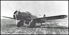 Curtiss YA-10