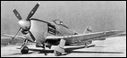 Curtiss YP-60E