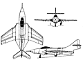 F9F-8 Cougar