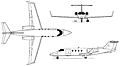 Learjet 25/28/29