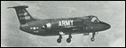 Lockheed VZ-10 Hummingbird / XV-4