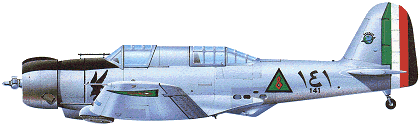 A-17A