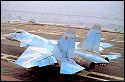 Su-27K