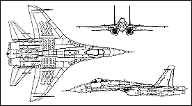 T-10-1, click here to enlarge
